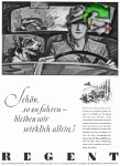 Opel 1933 05.jpg